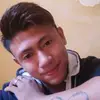 edrian bautista - @30210274169 - TikTok