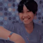 Edrian Bautista - @edr.ian17 - Instagram