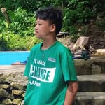 Edrian Bautista - @bautistaedrian76 - Instagram