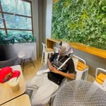 Edrian Bautista - @edrian_bauti6 - Instagram