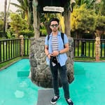 Edrian Bautista - @edrianbautista123 - Instagram