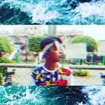Edrian Bautista - @edwrld.14 - Instagram