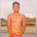 Edrian Bautista - @edrian.bautista.710 - Instagram