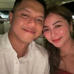 Edrian Bautista - @eddnogg - Instagram