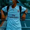 edrian bautista. ☑️ - @edrian_29.azul - TikTok