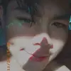 Edrian Bautista Anto - @edrianbautistaant - TikTok