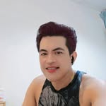 Edrian Bautista Arminta - @adrianol.totanes - Instagram
