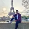 Edrian Bautista - @edrian.bautista2 - TikTok