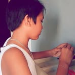 Edrian Bautista Egagamao - Facebook