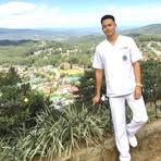 Edrian Bautista Molina - Facebook