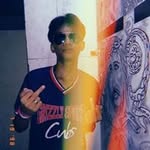 Edrian Bautista Parungao - @dreigop - Instagram