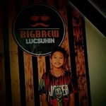 Edrian Bautista Sonio - @edgar.sonio.963 - Instagram