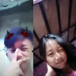 Edrian Cinas Bautista - @edrian.bautista.7140 - Instagram