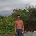 Edrian Glen Bautista - @boss_glen_mo - Instagram