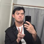 Edrian Leuwin Bautista - @leuwin_is_an_egg - Instagram