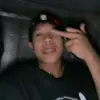 edrianbautista145 - @edrianbautista145 - TikTok