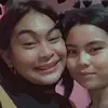 edrianbautista14 - @edrianbautista14 - TikTok