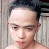 edrianbautista32 - @edrianbautista32 - TikTok