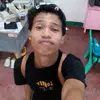 edrianbautista678 - @edrianbautista678 - TikTok