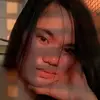 edrianbautista71 - @edrianbautista71 - TikTok