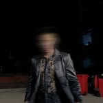 Jordz Edrian Bautista - @not.jordiiboy - Instagram