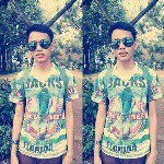 mark bautista edrian - @edrianbautista - Instagram