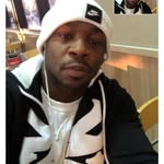 Adrian - @mcgruder2828 - Instagram