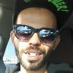 Edrian McGruder - @3edrian - Instagram
