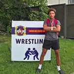 Xadrian Mcgruder - @xadrianmcgruder - Instagram