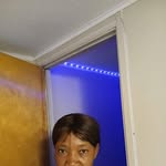 Edric Borders - @edricborders - Instagram