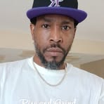 Edric Borders - Facebook