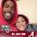 Edric Borders - Facebook