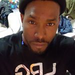 Edric Borders - @chefedab82 - Instagram