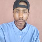 Edric Borders - Facebook