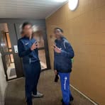 Edric Bordes - Facebook