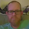 ericborders585 - @ericborders585 - TikTok