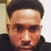 RichRuler82 - @edricborders3 - TikTok