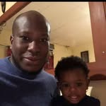 Cedric Brown - @cedric.brown.54966 - Instagram