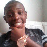cedric brown - @cedric_brown12 - Instagram