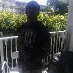 Cedric Brown - @cedric.brown - Instagram