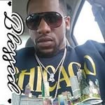 Cedric Brown - @cedric.brown.988373 - Instagram
