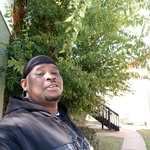 Cedric Brown - @cedric.brown.56614 - Instagram