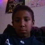 Cedric Brown - @cedric_brown - Instagram