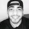 cedric brown - @cedricbrown047 - TikTok