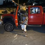 Cedric Brown - @cedric.brown.752487 - Instagram