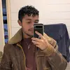 Cedric Brown🇲🇬 - @cedric.brown49 - TikTok
