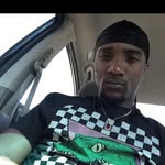 cedric brown - @cedricbrown72 - Instagram
