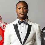 Cedric Brown - Designer - @cedricbrowncollections - Instagram