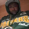 cedricbrown82 - @cedricbrown82 - TikTok