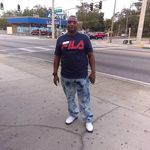 Edric Brown - @edric.brown - Instagram